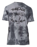Mens | Tee | Film Crew