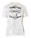 Mens | Tee | Film Crew