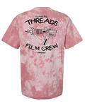 Mens | Tee | Film Crew