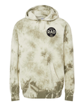Mens | Sweater | Rad