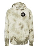 Mens | Sweater | Rad