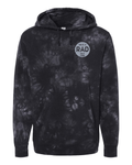 Mens | Sweater | Rad